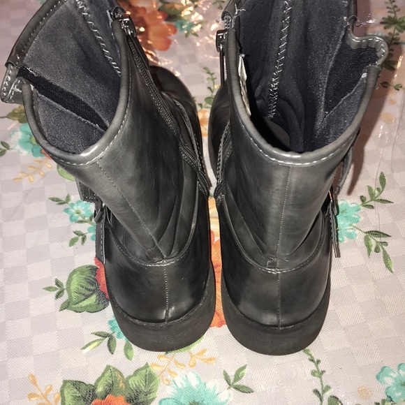 Boots 10 XL final price - Picture 3 of 5